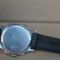 Мъжки часовник СССР ''Победа'', снимка 5 - Мъжки - 42795742