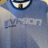 Красива спортна блуза INVASION , снимка 8 - Блузи - 39710662