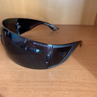 Armani оригинални слънчеви очила, снимка 9 - Слънчеви и диоптрични очила - 38720823