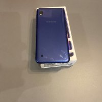 Samsung Galaxy A10, снимка 3 - Samsung - 38334250