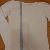 Детски блузи дълъг ръкав, снимка 9 - Детски Блузи и туники - 30140854