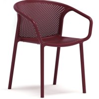 Столове за заведения налични.пластмаса,полипропилен с фибростъкло,дамаска, снимка 8 - Обзавеждане за заведение - 44173154