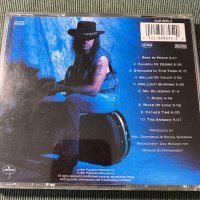 Morrissey,Richie Sambora,Bon Jovi , снимка 13 - CD дискове - 42469820