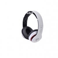 Слушалки с Bluetooth мобилни слушалки , снимка 1 - Bluetooth слушалки - 29149296