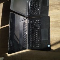 Dell Latitude 7240, 7250, 7270 лаптопи за части, снимка 2 - Части за лаптопи - 42828511