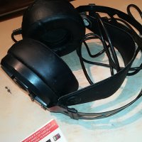 motospeed headphones mic-usb-внос swiss 0306222137, снимка 12 - Слушалки за компютър - 36973938