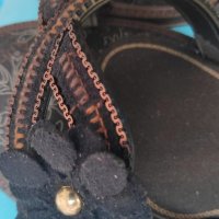 Grendha нови чехли от Бразилия, снимка 11 - Чехли - 37303700
