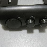 Sony ICF-760 L-3 band receiver-радиоприемник , снимка 2 - Радиокасетофони, транзистори - 25181989