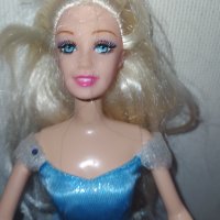 1966 кукла Барби, снимка 2 - Кукли - 32071942