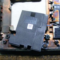 Лаптоп за части Lenovo G585, снимка 7 - Части за лаптопи - 30500678