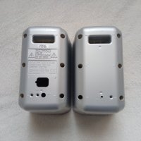 Малки тонколони Sony , снимка 5 - Тонколони - 42606861