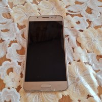 Продава телефони , снимка 3 - Samsung - 31243949