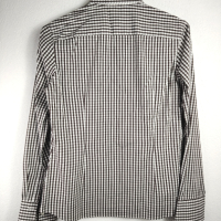 Caliban blouse M, снимка 3 - Блузи с дълъг ръкав и пуловери - 44763048
