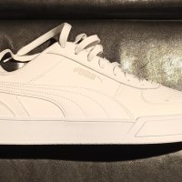 С 25%  намаление на кецове Puma easy touch for MEN - Нови !, снимка 1 - Кецове - 37369602