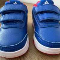 Маратонки, обувки, за бебе, Адидас/adidas, снимка 4 - Бебешки обувки - 40807151