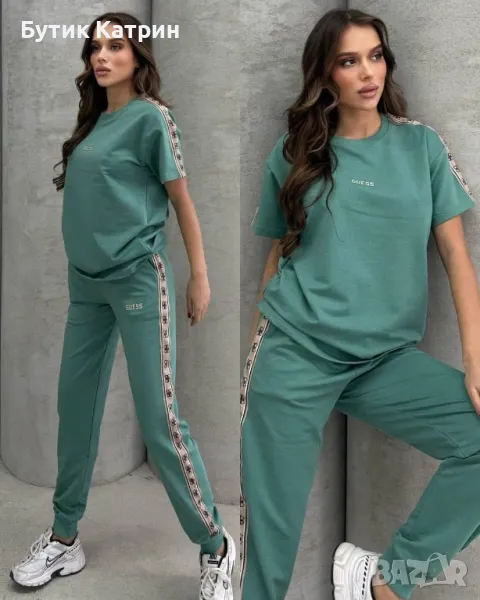 Дамски комплекти , снимка 1