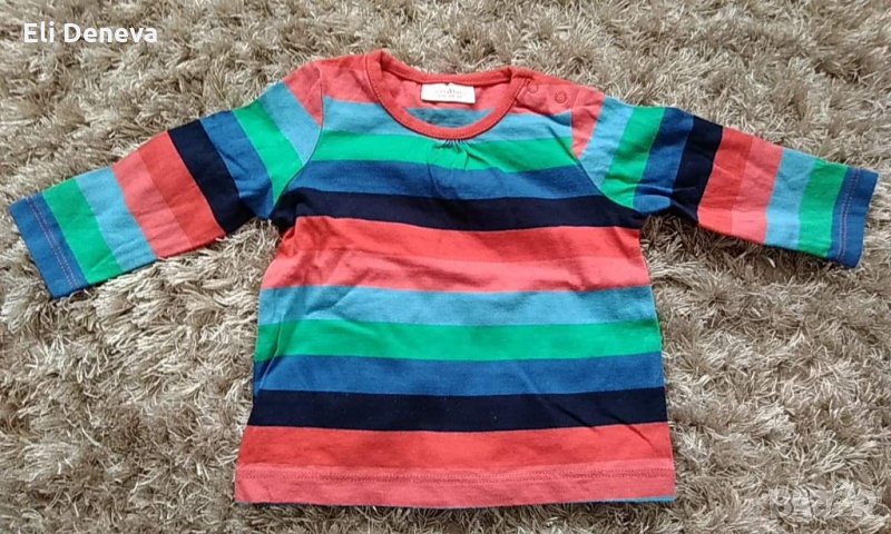 Блузка Next, снимка 1