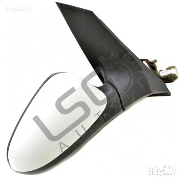 Дясно огледало FORD Ka II 2009-2016 PV050821-12, снимка 1