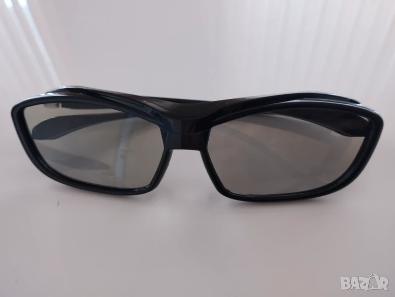 3D очила Panasonic, снимка 1