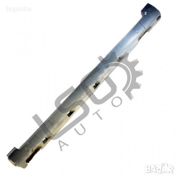 Ляв пластмасов праг Volkswagen Passat (B6) 2005-2010 VP030320N-241, снимка 1