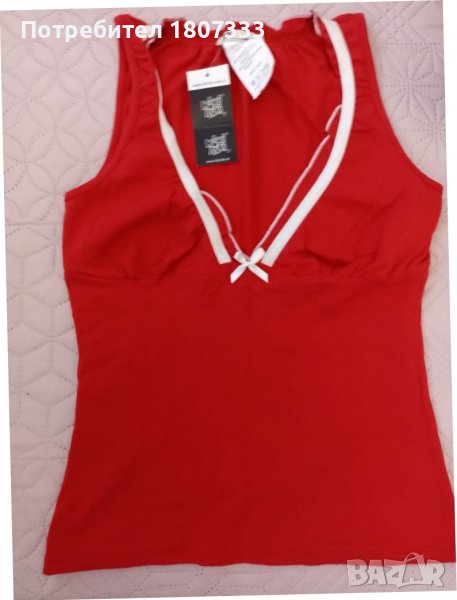 Дамски потник нов с етикет, снимка 1