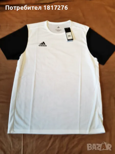 Adidas Aeroready, снимка 1