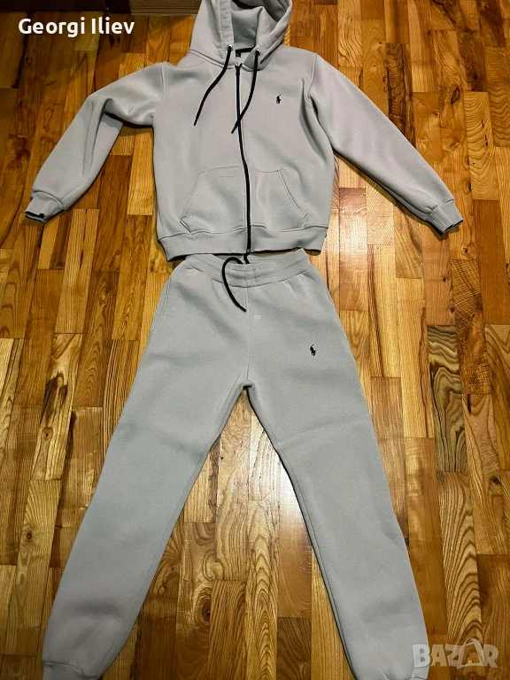 Екип Ralph Lauren, снимка 1