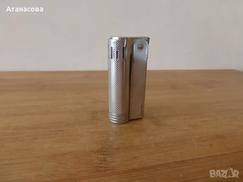 Бензинова запалка ИМКО IMCO 6600, снимка 1