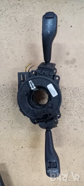 Лостчета мигачи/чистачки BMW E46, снимка 1