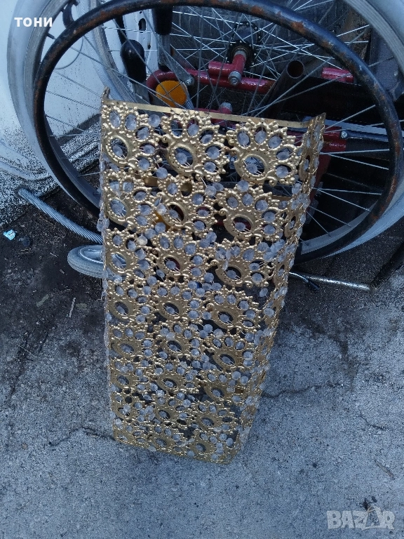 купи и наградни медали, снимка 1