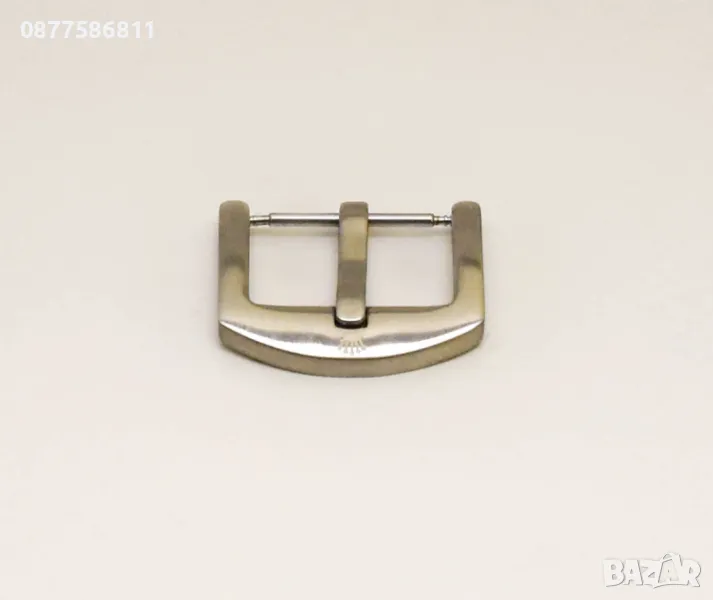 КАТАРАМА ЗА ЧАСОВНИК ROLEX ТОКА БЪКЕЛ РОЛЕКС.КАТАРАМИ,ЗАКОПЧАЛКИ ЗА ЧАСОВНИЦИ ТОКИ,БЪКЪЛИ ЗА КАШКИ , снимка 1