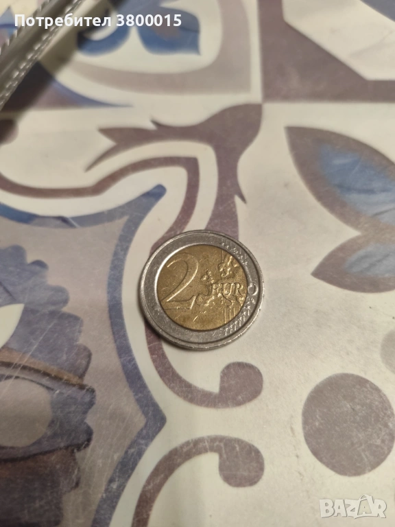 Продава, снимка 1