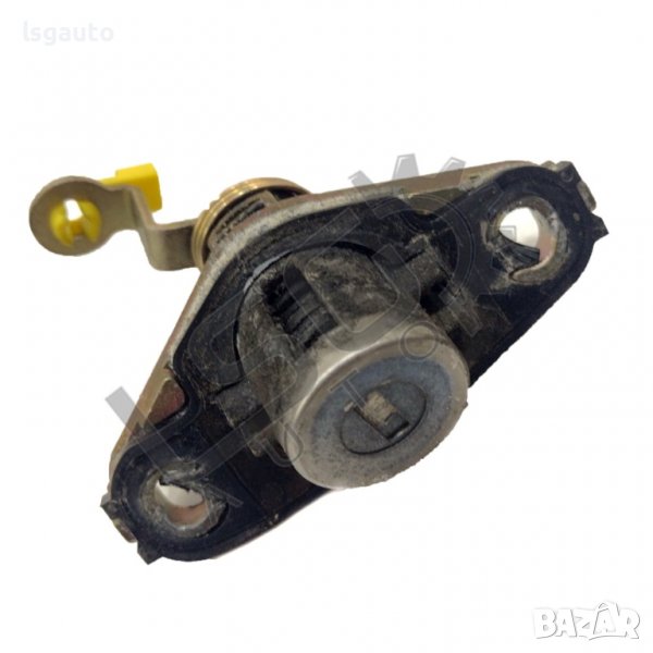 Ключалка заден капак Toyota Corolla Verso I (E120) 2001-2003 T210722N-197, снимка 1