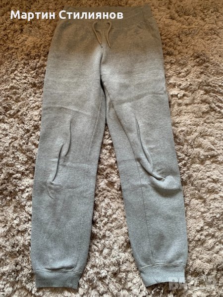 Nike , снимка 1