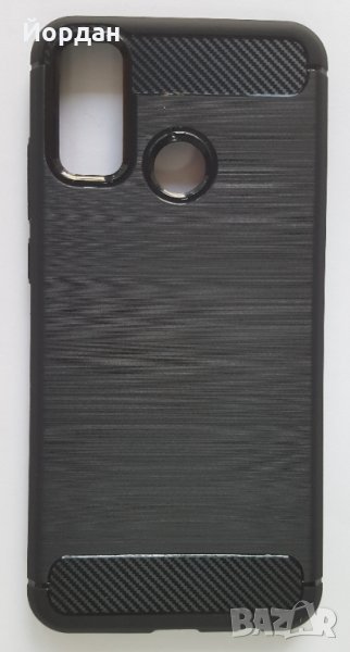 Huawei P Smart 2020, снимка 1