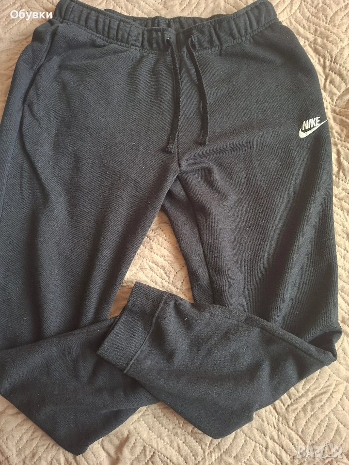 Панталон Nike, снимка 1