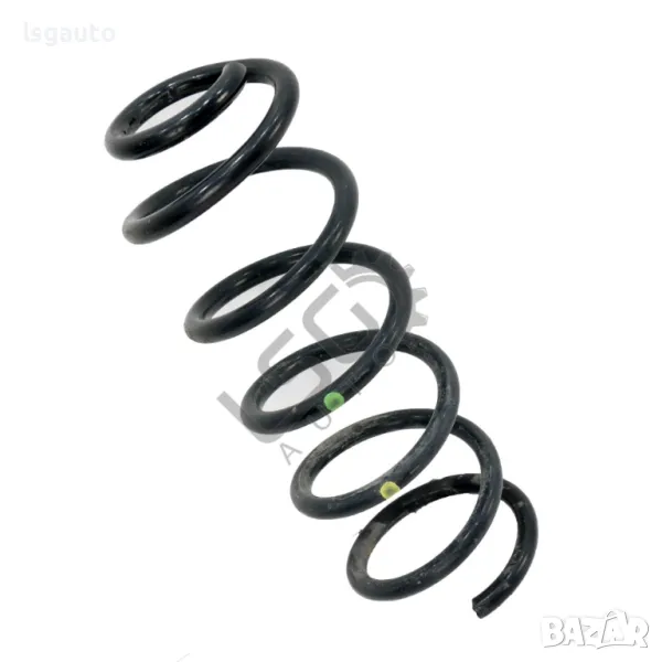 Задна пружина Mazda CX-5 2012-2017 ID: 138673, снимка 1