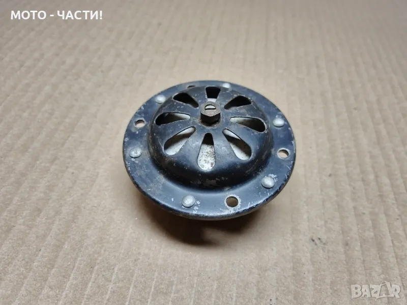 Тромба Клаксон За Ковровец 175 / НОМЕР 2., снимка 1