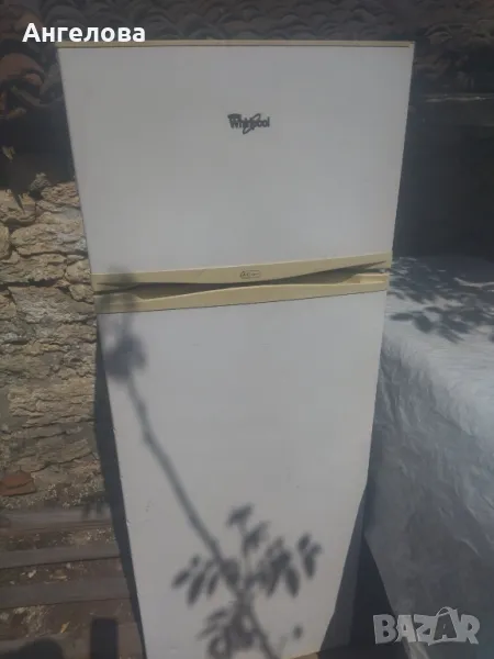 Хладилник 2 броя за ремонт, снимка 1
