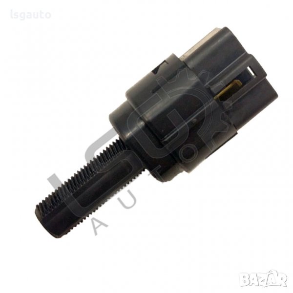 Стоп машинка Honda Accord VII 2002-2008 H210722N-192, снимка 1