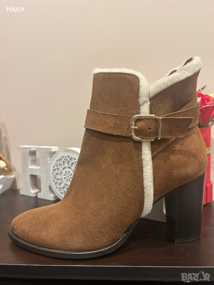 Mellow Yellow , снимка 1