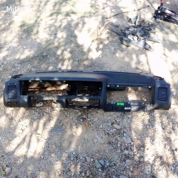 Табло Арматурно За Рено Сафран 1995г / Renault Safrane 1995y, снимка 1