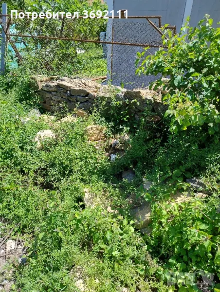 камани за дувар или за пълнеж, снимка 1