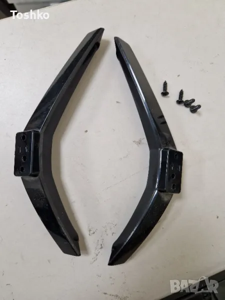 Стойка крачета за ТВ NEO LED-2810, снимка 1