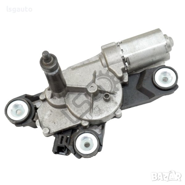 Мотор задна чистачка Ford Galaxy II 2006-2014 ID:110694, снимка 1