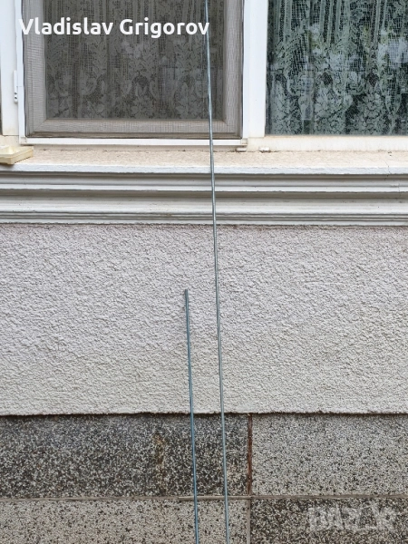 Шпилки нови , снимка 1