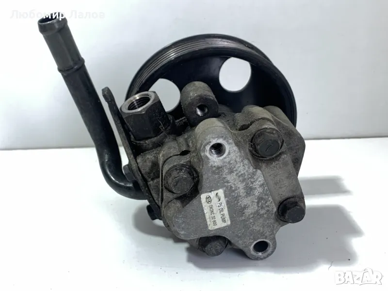 Хидравлична помпа за Киа Каренс Kia Carens 0K2KC3260, снимка 1