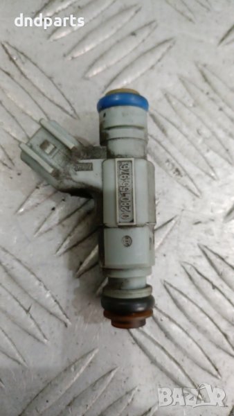 Дюза Chrysler PT Cruiser 2.0i 150hp 2002г.	, снимка 1