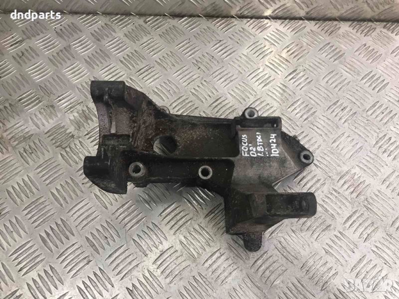 Стойка Ford Focus,1.8TDCI,2002г., снимка 1
