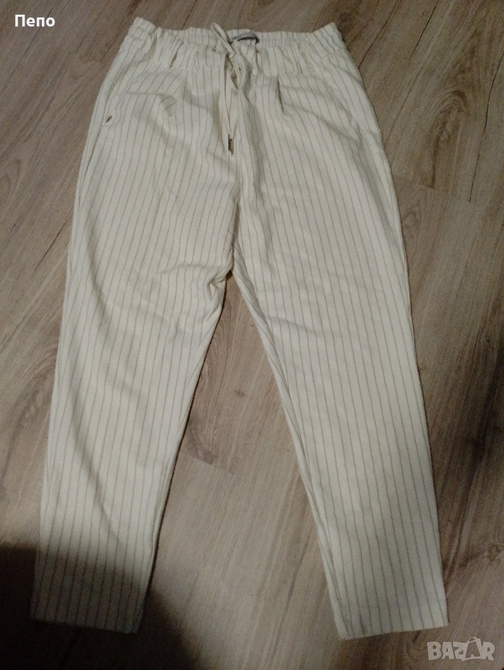 Дамски панталон , снимка 1